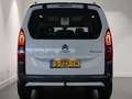 Citroen Berlingo 130PK Shine - AUTOMAAT - LUXE UITVOERING! - HOGE I Weiß - thumbnail 6