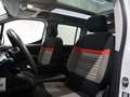 Citroen Berlingo 130PK Shine - AUTOMAAT - LUXE UITVOERING! - HOGE I Weiß - thumbnail 8