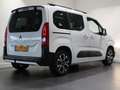 Citroen Berlingo 130PK Shine - AUTOMAAT - LUXE UITVOERING! - HOGE I Weiß - thumbnail 5