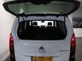 Citroen Berlingo 130PK Shine - AUTOMAAT - LUXE UITVOERING! - HOGE I Weiß - thumbnail 21