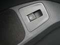 Volkswagen Tiguan 1.4 TSI eHybrid Life Business+ / Virtual / Camera Gris - thumbnail 29