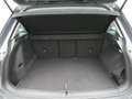 Volkswagen Tiguan 1.4 TSI eHybrid Life Business+ / Virtual / Camera Gris - thumbnail 36