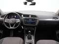 Volkswagen Tiguan 1.4 TSI eHybrid Life Business+ / Virtual / Camera Gris - thumbnail 12
