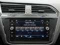 Volkswagen Tiguan 1.4 TSI eHybrid Life Business+ / Virtual / Camera Gris - thumbnail 18