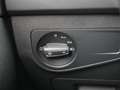 Volkswagen Tiguan 1.4 TSI eHybrid Life Business+ / Virtual / Camera Gris - thumbnail 25