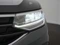 Volkswagen Tiguan 1.4 TSI eHybrid Life Business+ / Virtual / Camera Gris - thumbnail 41