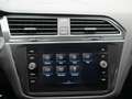 Volkswagen Tiguan 1.4 TSI eHybrid Life Business+ / Virtual / Camera Gris - thumbnail 20