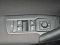 Volkswagen Tiguan 1.4 TSI eHybrid Life Business+ / Virtual / Camera Gris - thumbnail 28