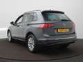 Volkswagen Tiguan 1.4 TSI eHybrid Life Business+ / Virtual / Camera Gris - thumbnail 7
