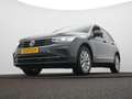 Volkswagen Tiguan 1.4 TSI eHybrid Life Business+ / Virtual / Camera Gris - thumbnail 9