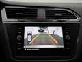 Volkswagen Tiguan 1.4 TSI eHybrid Life Business+ / Virtual / Camera Gris - thumbnail 39