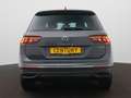 Volkswagen Tiguan 1.4 TSI eHybrid Life Business+ / Virtual / Camera Gris - thumbnail 6