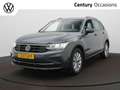 Volkswagen Tiguan 1.4 TSI eHybrid Life Business+ / Virtual / Camera Gris - thumbnail 1