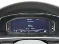 Volkswagen Tiguan 1.4 TSI eHybrid Life Business+ / Virtual / Camera Gris - thumbnail 15