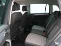 Volkswagen Tiguan 1.4 TSI eHybrid Life Business+ / Virtual / Camera Gris - thumbnail 33