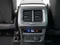 Volkswagen Tiguan 1.4 TSI eHybrid Life Business+ / Virtual / Camera Gris - thumbnail 35