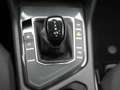 Volkswagen Tiguan 1.4 TSI eHybrid Life Business+ / Virtual / Camera Gris - thumbnail 24