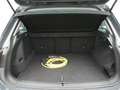 Volkswagen Tiguan 1.4 TSI eHybrid Life Business+ / Virtual / Camera Gris - thumbnail 37