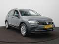Volkswagen Tiguan 1.4 TSI eHybrid Life Business+ / Virtual / Camera Gris - thumbnail 3