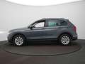 Volkswagen Tiguan 1.4 TSI eHybrid Life Business+ / Virtual / Camera Gris - thumbnail 8