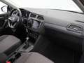 Volkswagen Tiguan 1.4 TSI eHybrid Life Business+ / Virtual / Camera Gris - thumbnail 32