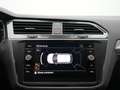 Volkswagen Tiguan 1.4 TSI eHybrid Life Business+ / Virtual / Camera Gris - thumbnail 40