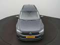 Volkswagen Tiguan 1.4 TSI eHybrid Life Business+ / Virtual / Camera Gris - thumbnail 11