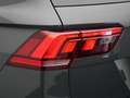 Volkswagen Tiguan 1.4 TSI eHybrid Life Business+ / Virtual / Camera Gris - thumbnail 42