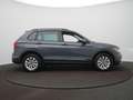 Volkswagen Tiguan 1.4 TSI eHybrid Life Business+ / Virtual / Camera Gris - thumbnail 4