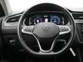 Volkswagen Tiguan 1.4 TSI eHybrid Life Business+ / Virtual / Camera Gris - thumbnail 13
