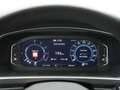 Volkswagen Tiguan 1.4 TSI eHybrid Life Business+ / Virtual / Camera Gris - thumbnail 14