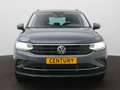 Volkswagen Tiguan 1.4 TSI eHybrid Life Business+ / Virtual / Camera Gris - thumbnail 2
