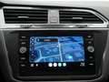 Volkswagen Tiguan 1.4 TSI eHybrid Life Business+ / Virtual / Camera Gris - thumbnail 22