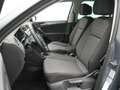 Volkswagen Tiguan 1.4 TSI eHybrid Life Business+ / Virtual / Camera Gris - thumbnail 30
