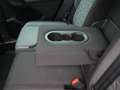 Volkswagen Tiguan 1.4 TSI eHybrid Life Business+ / Virtual / Camera Gris - thumbnail 34