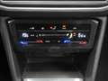Volkswagen Tiguan 1.4 TSI eHybrid Life Business+ / Virtual / Camera Gris - thumbnail 23