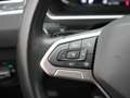 Volkswagen Tiguan 1.4 TSI eHybrid Life Business+ / Virtual / Camera Gris - thumbnail 16