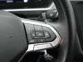 Volkswagen Tiguan 1.4 TSI eHybrid Life Business+ / Virtual / Camera Gris - thumbnail 17