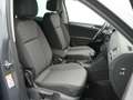 Volkswagen Tiguan 1.4 TSI eHybrid Life Business+ / Virtual / Camera Gris - thumbnail 31
