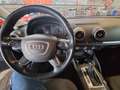 Audi A3 A3 1.8 T Automatik Ambiente - thumbnail 4