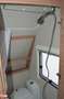Weinsberg CaraOne 500 FDK Wit - thumbnail 16
