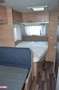 Weinsberg CaraOne 500 FDK Wit - thumbnail 8