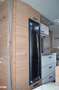 Weinsberg CaraOne 500 FDK Wit - thumbnail 13