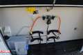 Weinsberg CaraOne 500 FDK Wit - thumbnail 19