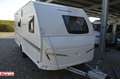 Weinsberg CaraOne 500 FDK Wit - thumbnail 4