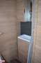 Weinsberg CaraOne 500 FDK Wit - thumbnail 9