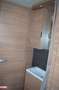 Weinsberg CaraOne 500 FDK Wit - thumbnail 10