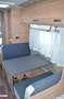 Weinsberg CaraOne 500 FDK Wit - thumbnail 11