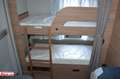 Weinsberg CaraOne 500 FDK Wit - thumbnail 17