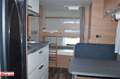 Weinsberg CaraOne 500 FDK Wit - thumbnail 12